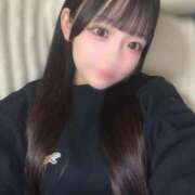 ヒメ日記 2026/01/19 17:53 投稿 せな IRIS一宮