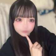 ヒメ日記 2026/01/22 17:53 投稿 せな IRIS一宮