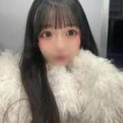 ヒメ日記 2026/02/04 02:28 投稿 せな IRIS一宮