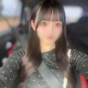 ヒメ日記 2026/02/11 16:48 投稿 せな IRIS一宮