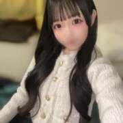 せな しゅ！🕛 IRIS一宮