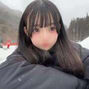 せな しゅ！🈵 IRIS一宮