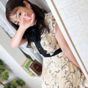 ヒメ日記 2024/12/05 10:21 投稿 ゆあ ハピネス福岡