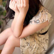 ヒメ日記 2024/12/12 12:30 投稿 ゆあ ハピネス福岡