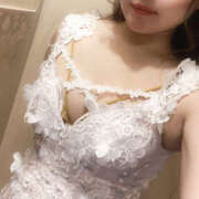 ヒメ日記 2024/12/14 10:16 投稿 ゆあ ハピネス福岡