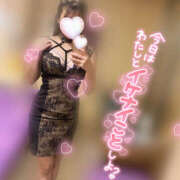 ヒメ日記 2024/12/21 12:31 投稿 ゆあ ハピネス福岡