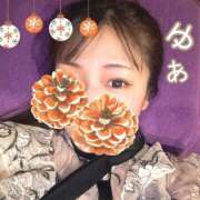 ヒメ日記 2024/12/21 17:49 投稿 ゆあ ハピネス福岡