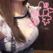 ヒメ日記 2024/12/23 20:32 投稿 ゆあ ハピネス福岡