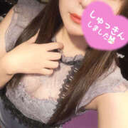 ヒメ日記 2024/12/24 08:12 投稿 ゆあ ハピネス福岡