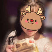 ヒメ日記 2024/12/25 15:26 投稿 ゆあ ハピネス福岡