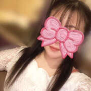 ヒメ日記 2024/12/27 01:10 投稿 ゆあ ハピネス福岡