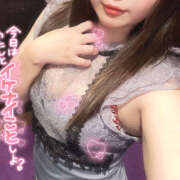 ヒメ日記 2024/12/27 16:06 投稿 ゆあ ハピネス福岡