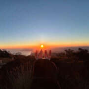 ヒメ日記 2025/01/04 10:40 投稿 ゆあ ハピネス福岡