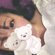 ヒメ日記 2025/01/04 22:13 投稿 ゆあ ハピネス福岡