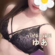 ヒメ日記 2025/01/06 14:31 投稿 ゆあ ハピネス福岡