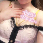 ヒメ日記 2025/01/07 10:42 投稿 ゆあ ハピネス福岡