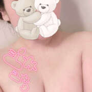 ヒメ日記 2025/01/15 21:28 投稿 ゆあ ハピネス福岡