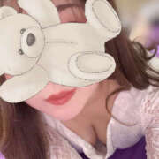 ヒメ日記 2025/01/16 20:01 投稿 ゆあ ハピネス福岡