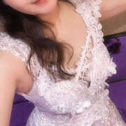 ヒメ日記 2025/01/27 13:19 投稿 ゆあ ハピネス福岡