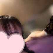 ヒメ日記 2025/02/09 00:52 投稿 ゆあ ハピネス福岡