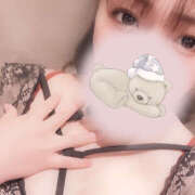 ヒメ日記 2025/02/15 13:27 投稿 ゆあ ハピネス福岡