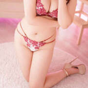 ヒメ日記 2025/02/20 12:33 投稿 ゆあ ハピネス福岡