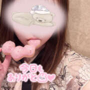 ヒメ日記 2025/02/20 19:09 投稿 ゆあ ハピネス福岡