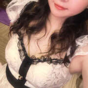 ヒメ日記 2025/02/26 00:23 投稿 ゆあ ハピネス福岡