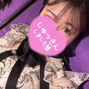 ヒメ日記 2025/03/02 12:17 投稿 ゆあ ハピネス福岡