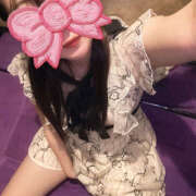 ヒメ日記 2025/03/03 10:49 投稿 ゆあ ハピネス福岡