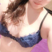 ヒメ日記 2025/03/04 10:17 投稿 ゆあ ハピネス福岡