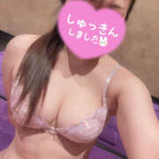 ヒメ日記 2025/03/04 11:55 投稿 ゆあ ハピネス福岡