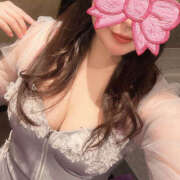 ヒメ日記 2025/03/07 15:52 投稿 ゆあ ハピネス福岡