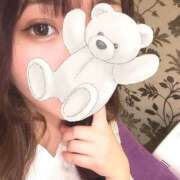 ヒメ日記 2025/03/20 13:42 投稿 ゆあ ハピネス福岡