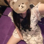 ヒメ日記 2025/03/20 17:42 投稿 ゆあ ハピネス福岡