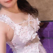 ヒメ日記 2025/03/20 21:52 投稿 ゆあ ハピネス福岡