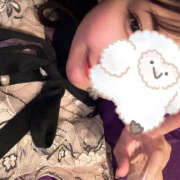 ヒメ日記 2025/03/26 16:03 投稿 ゆあ ハピネス福岡