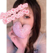 ヒメ日記 2025/04/03 19:33 投稿 ゆあ ハピネス福岡