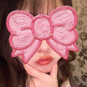 ヒメ日記 2025/04/04 15:34 投稿 ゆあ ハピネス福岡