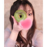 ヒメ日記 2025/04/05 15:25 投稿 ゆあ ハピネス福岡