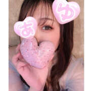 ヒメ日記 2025/04/14 12:42 投稿 ゆあ ハピネス福岡