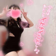 ヒメ日記 2025/04/26 14:32 投稿 ゆあ ハピネス福岡