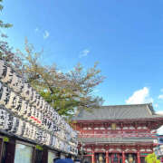 ヒメ日記 2025/04/28 11:01 投稿 ゆあ ハピネス福岡