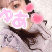 ヒメ日記 2025/04/28 18:03 投稿 ゆあ ハピネス福岡