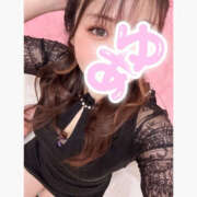 ヒメ日記 2025/04/30 15:24 投稿 ゆあ ハピネス福岡