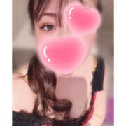 ヒメ日記 2025/05/03 16:33 投稿 ゆあ ハピネス福岡