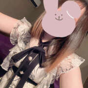 ヒメ日記 2025/05/16 16:22 投稿 ゆあ ハピネス福岡