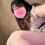 ヒメ日記 2025/05/18 14:52 投稿 ゆあ ハピネス福岡