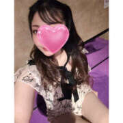 ヒメ日記 2025/05/21 14:32 投稿 ゆあ ハピネス福岡