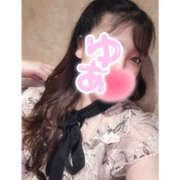 ヒメ日記 2025/05/23 12:13 投稿 ゆあ ハピネス福岡